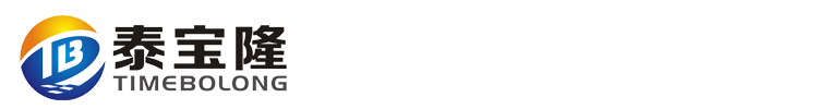-www_timebolong_com.affectq.cn